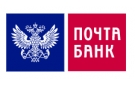 Банк Почта Банк в Сенном (Саратовская обл.)