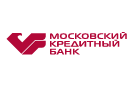 Банк Московский Кредитный Банк в Сенном (Саратовская обл.)
