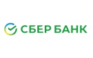 Банк Сбербанк России в Сенном (Саратовская обл.)